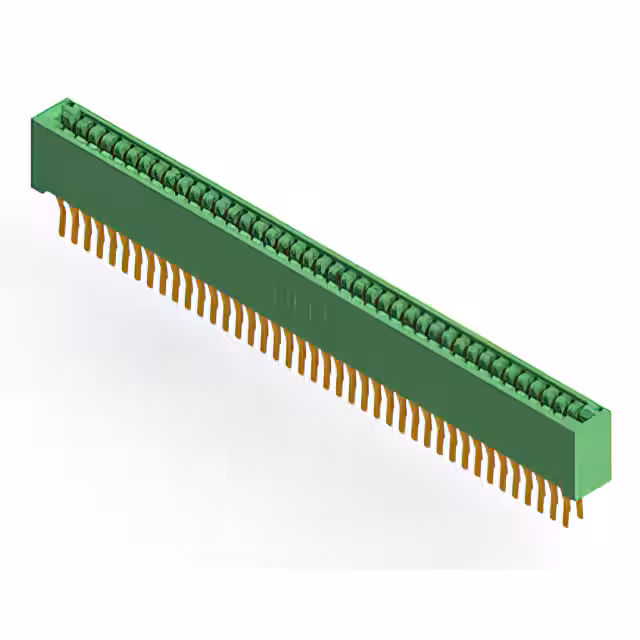 846-082-560-201 EDAC Inc.  Edgeboard Connectors